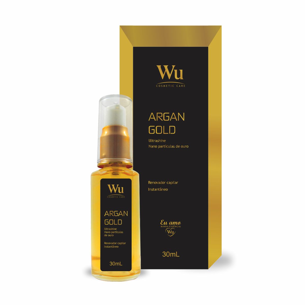 Argan gold treatment hair mist способ применения