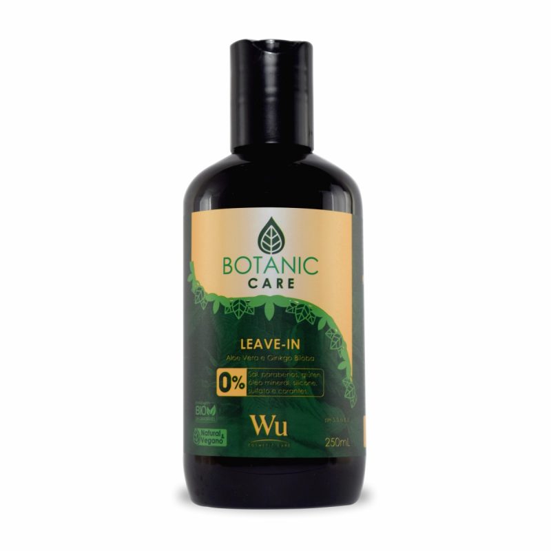 WU na Web