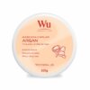 MÁSCARA CAPILAR ARGAN 300g