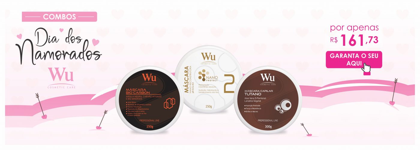 WU na Web
