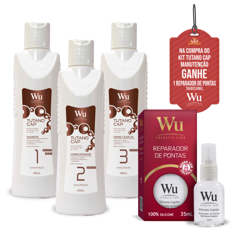 WU na Web