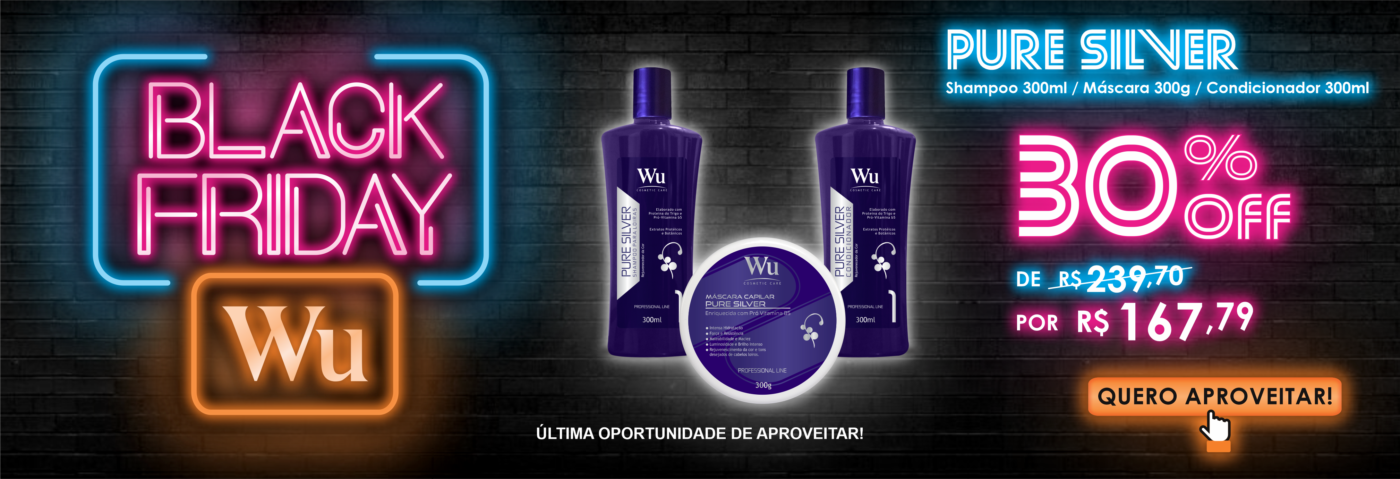 WU na Web