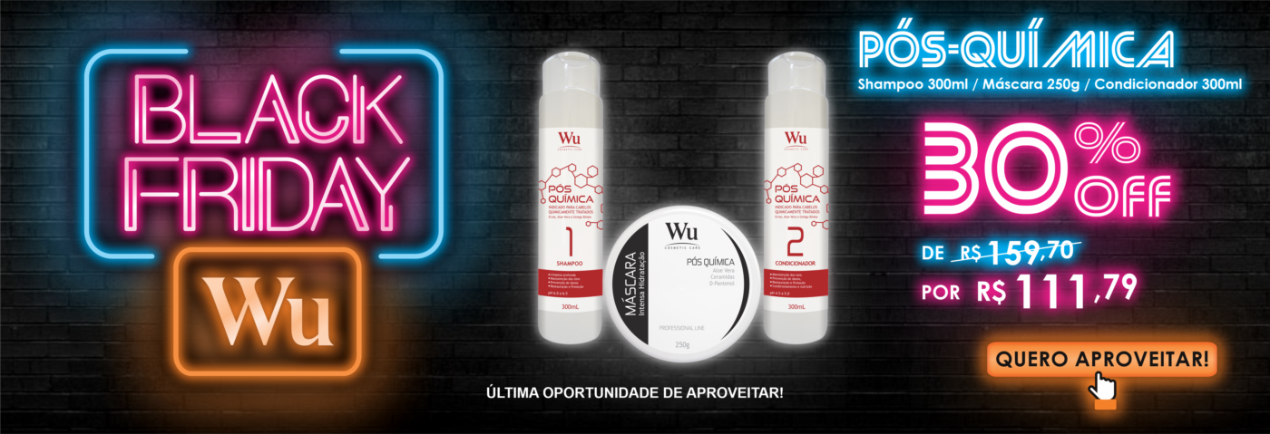 WU na Web