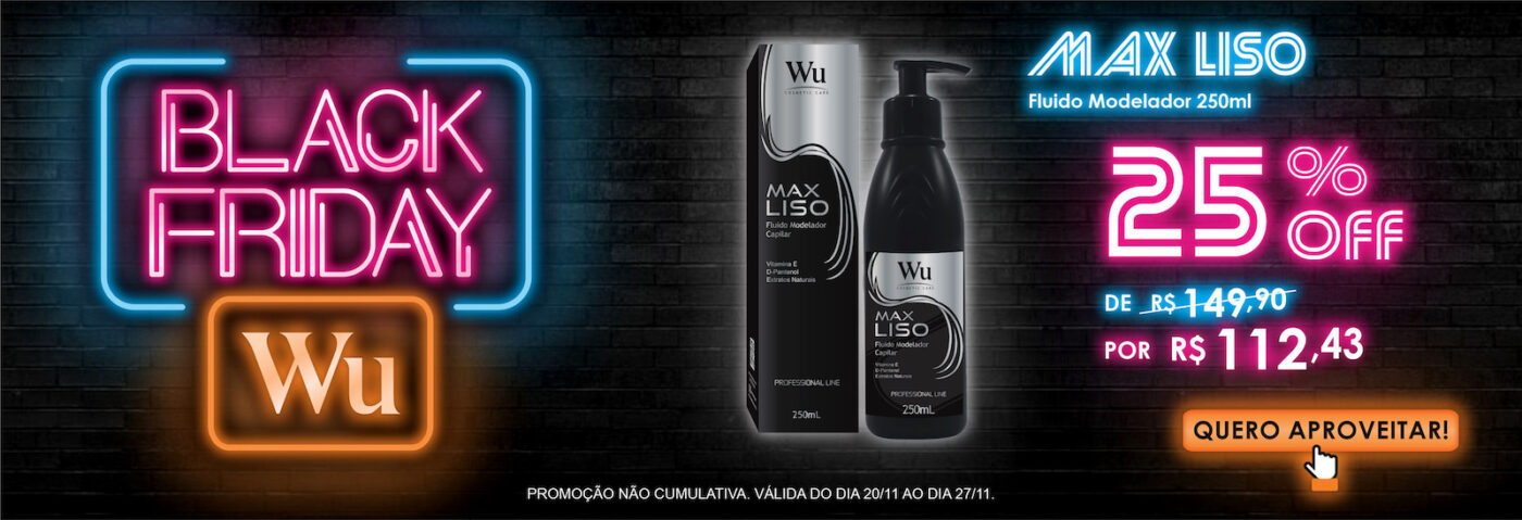 WU na Web