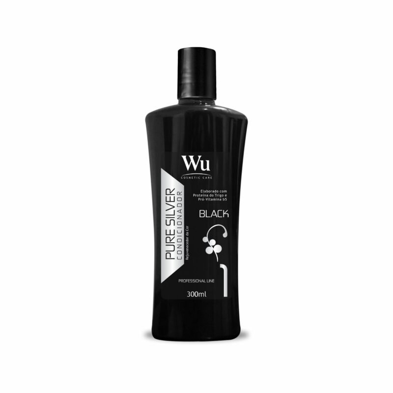 WU na Web
