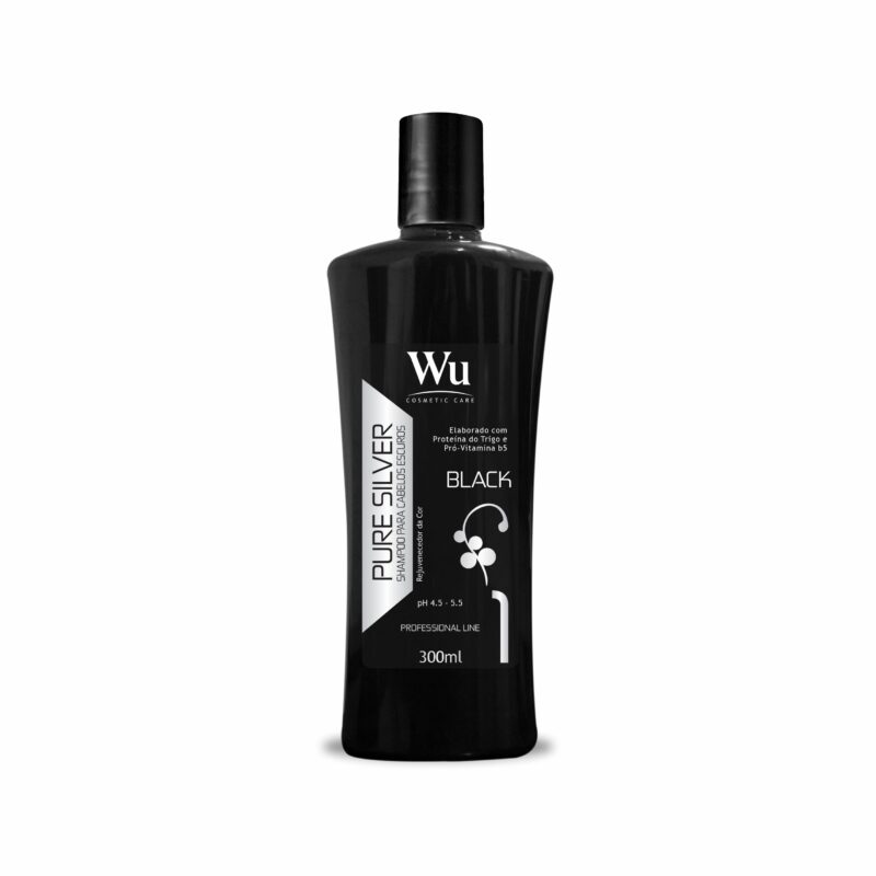 WU na Web