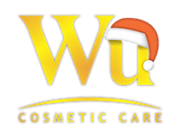 WU na Web