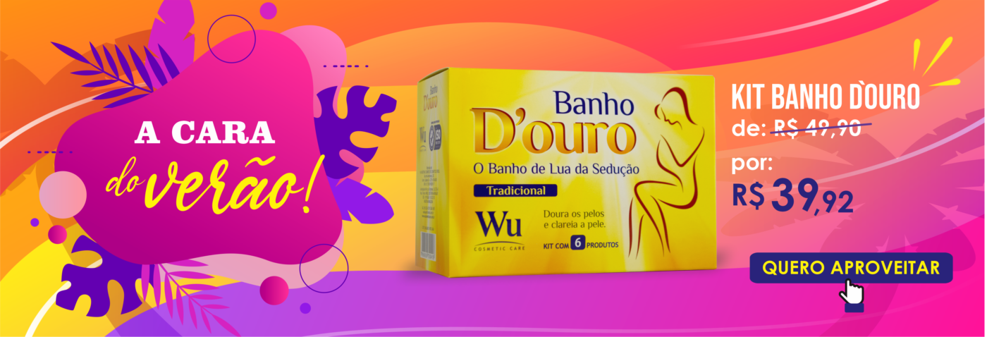 WU na Web
