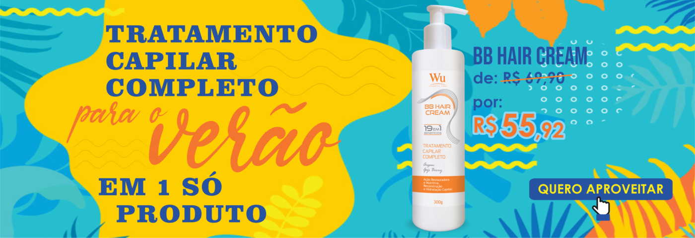 WU na Web