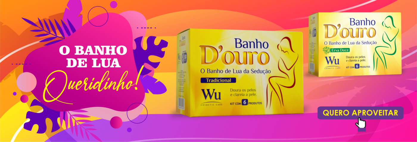 WU na Web