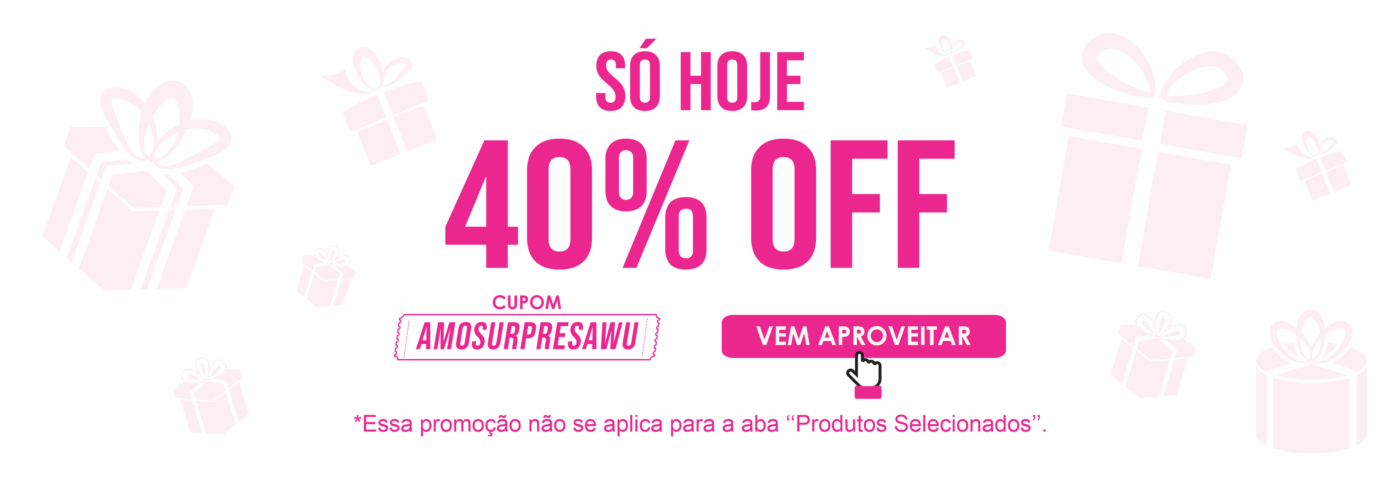 WU na Web