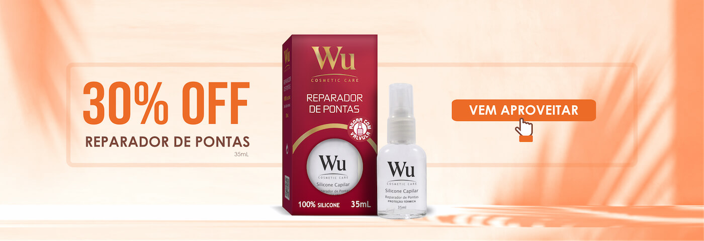WU na Web