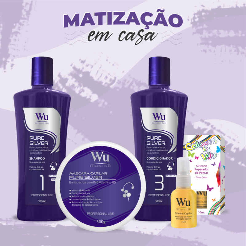 WU na Web