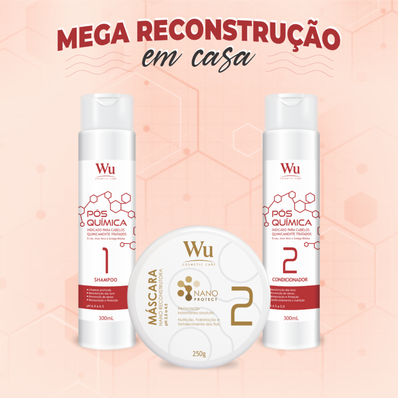 WU na Web