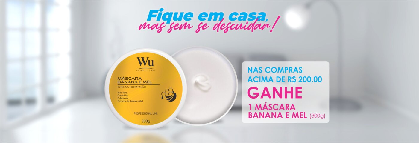 WU na Web