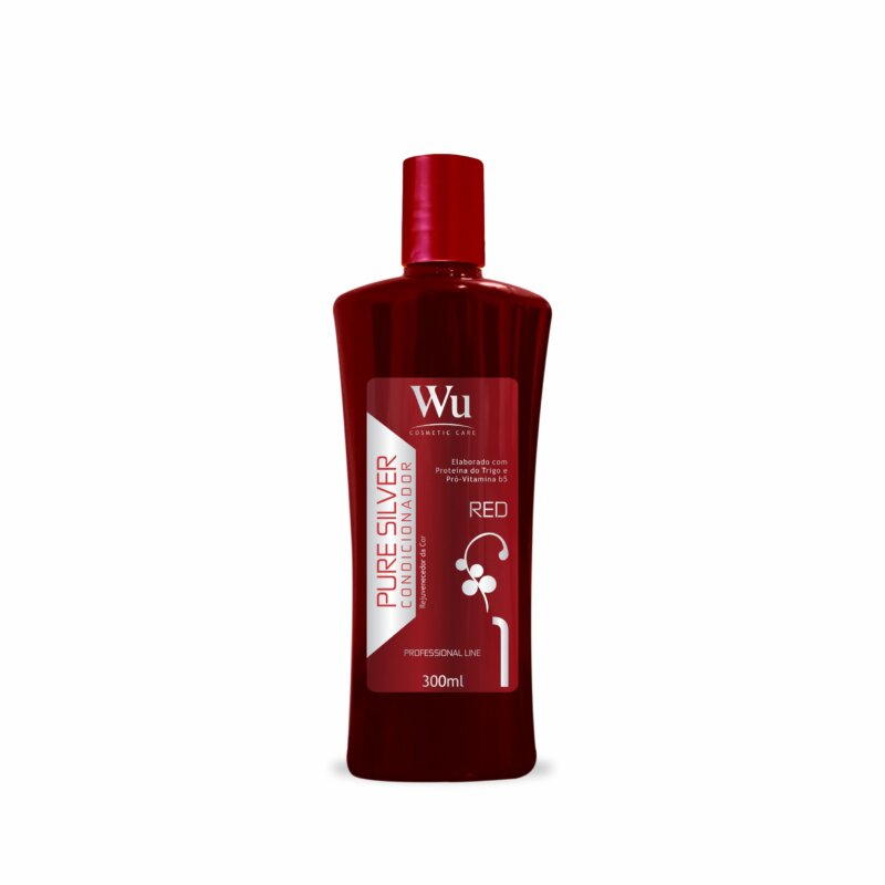 WU na Web