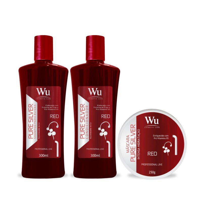 WU na Web