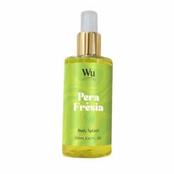 BODY SPLASH PERA FRÉSIA