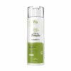SHAMPOO CREME DE PISTACHE 300ml