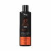 SHAMPOO BIO CARBON 300ml