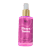 BODY SPLASH PITAYA SENSE 250ml