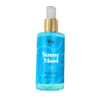 BODY SPLASH SUNNY MOOD 250ml