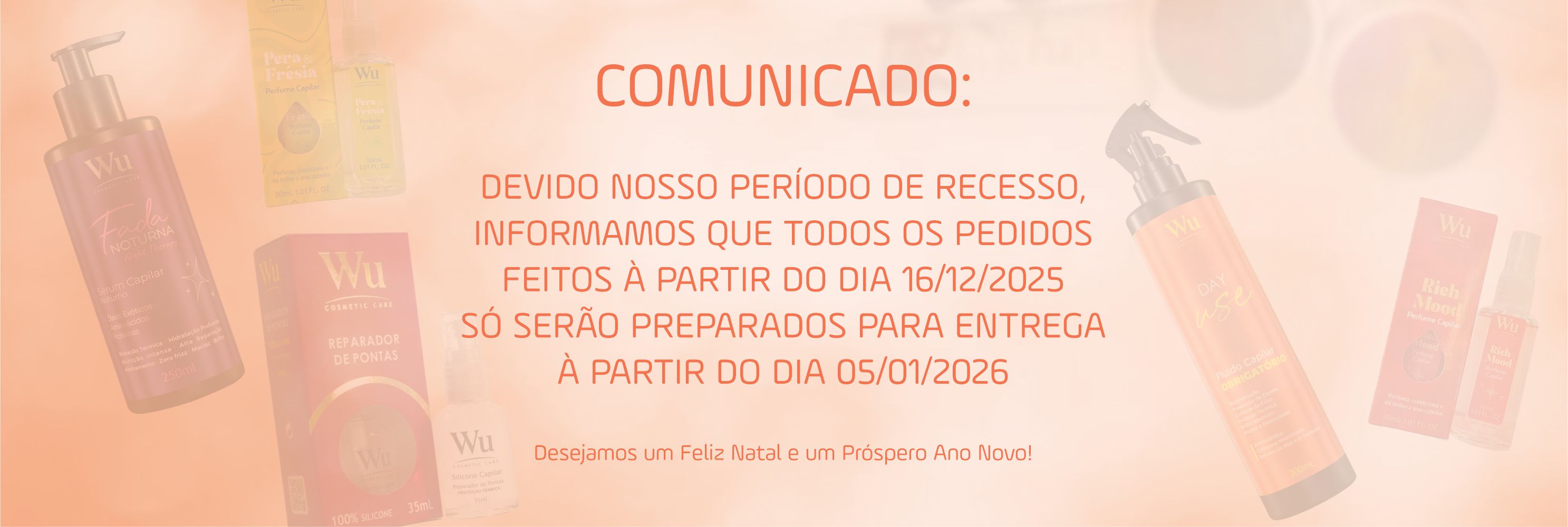 WU na Web