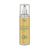 BODY SPLASH MASCULINO GOLDEN BARON 210ml