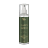 BODY SPLASH MASCULINO LAND LORD 210ml