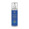 BODY SPLASH MASCULINO MASTER OF AQUA 210ml